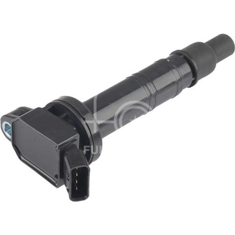 IGN-P4110-248(B)-2