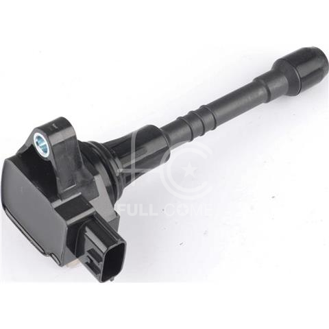 IGN-P3185-462B(S)-3