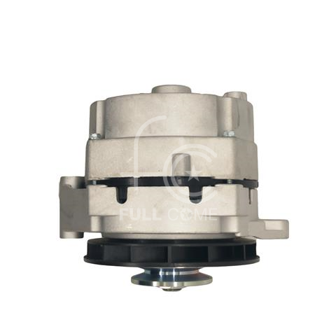 A-R1310-7294-9(S1)-4