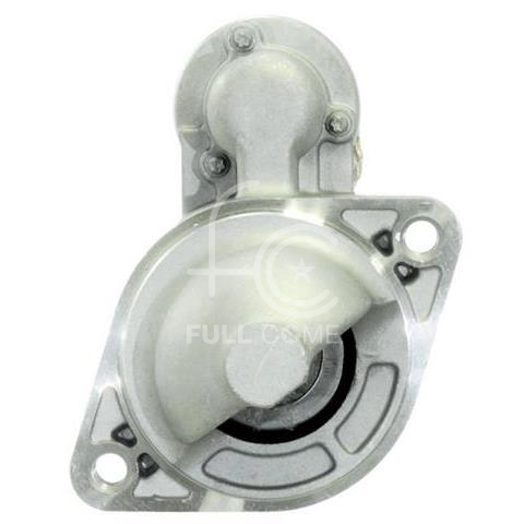 S-R1001-6945(F)-1