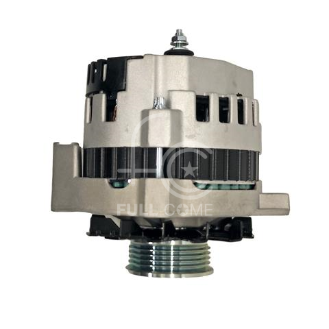 A-R1403-7801-11(S)-3