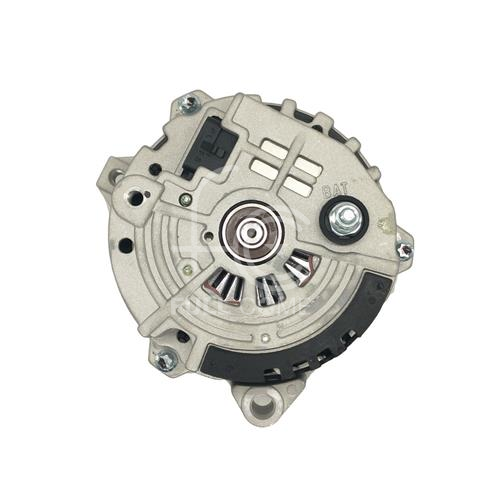 A-R1443-7860-11(T)-1