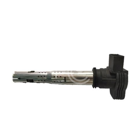 IGN-P4116-272(S1)-4