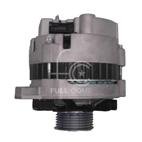 A-R1440-7802-11N-6G(S)-3