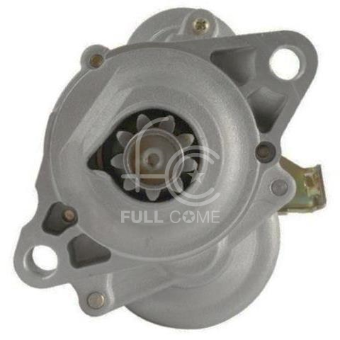 S-T1103-17721(F)-1