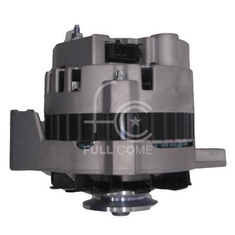 A-R1451-7888-3(S)-3