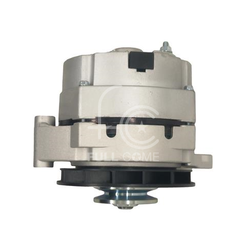 A-R1304-7294-SE(S)-3