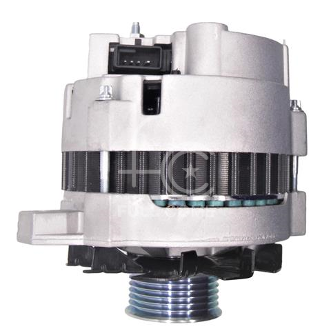 A-R1409-7888-11(S)-3