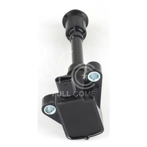 IGN-P3176-434(T)-1