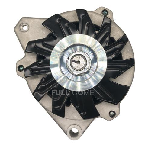 A-R1449-7861-11N-4G(B)-2