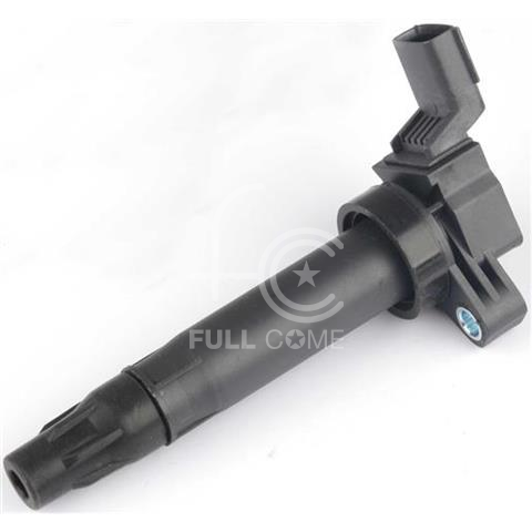 IGN-P4126-298B(B)-2