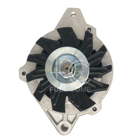 A-R1406-7858-11(B)-2