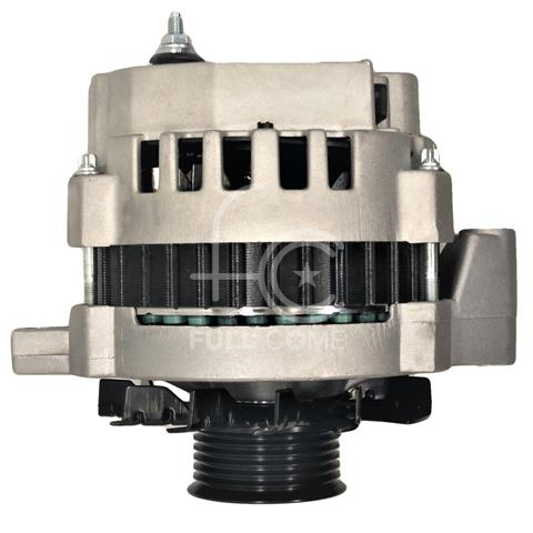 A-R1452-7888-7(S1)-4