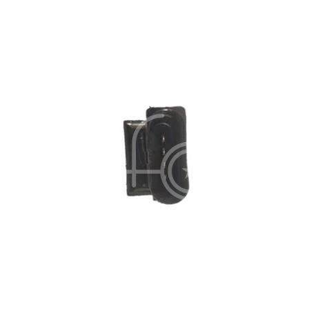 IGN-P4120-281B(S)-3