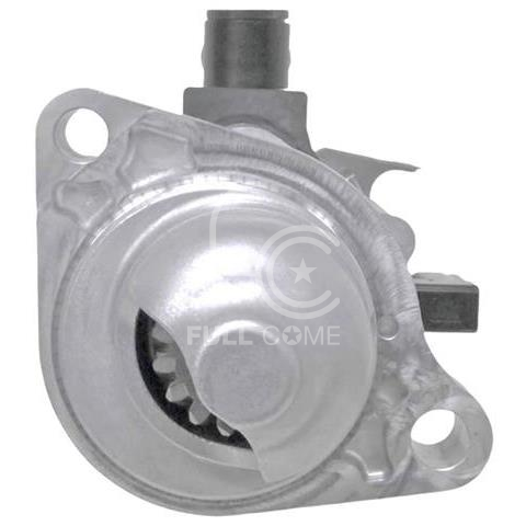 S-T1113-16434(F)-1