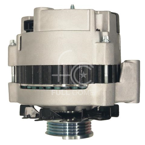 A-R1449-7861-11N-4G(S1)-4