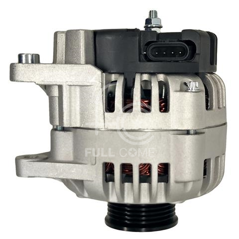A-R1460-8156N-6G1(S)-3