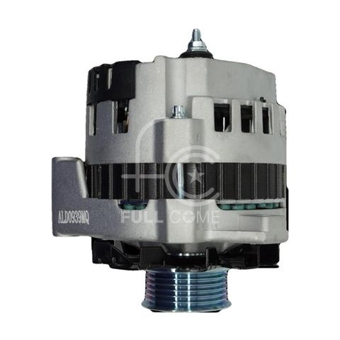 A-R1456-8165-11(S)-3