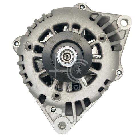 A-R1460-8156N-6G1(B)-2