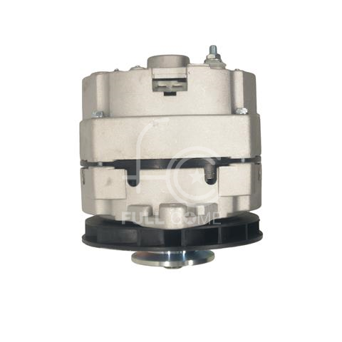 A-R1308-7294-12(S)-3