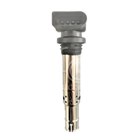 IGN-P4102-010(S)-3