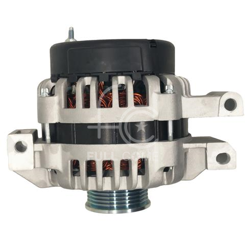 A-R1601-8290(S1)-4