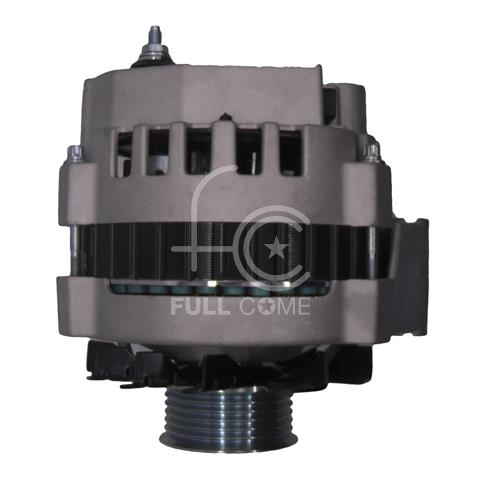 A-R1448-7861-7N-6G(S1)-4