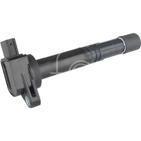 IGN-P4114-252(B)-2