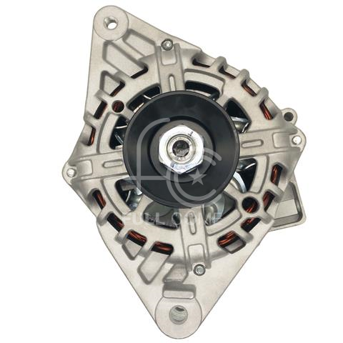 A-V1302-11452(B)-2