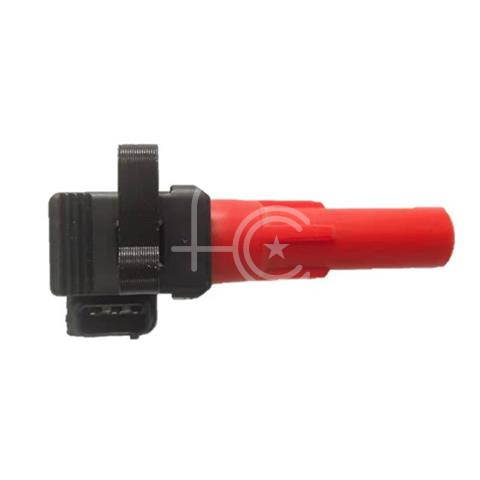 IGN-P3155-323(S)-3