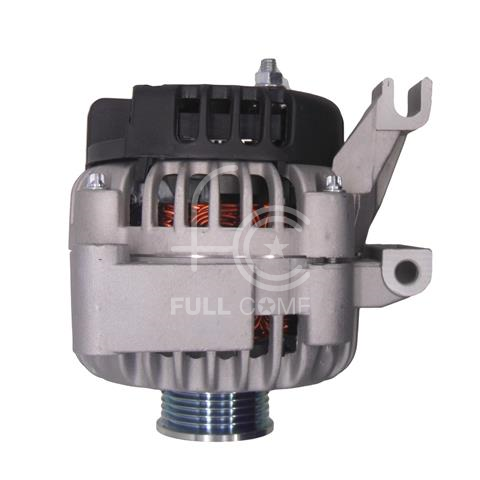 A-R1470-8230-7(S1)-4