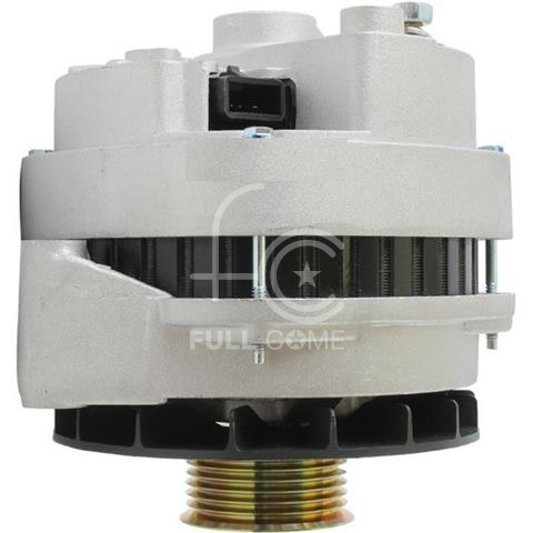 A-R1523-8219-5(B)-2