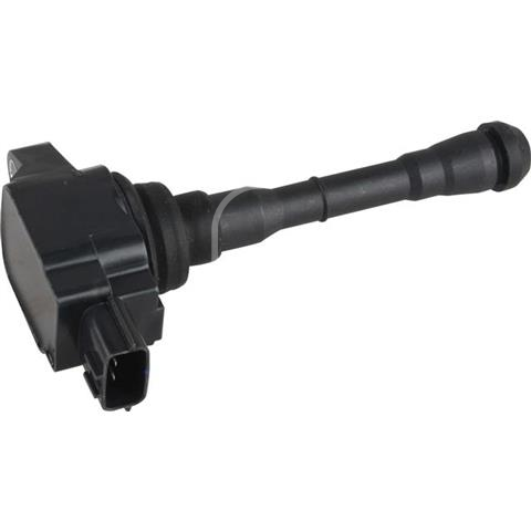 IGN-P3163-362E(B)-2