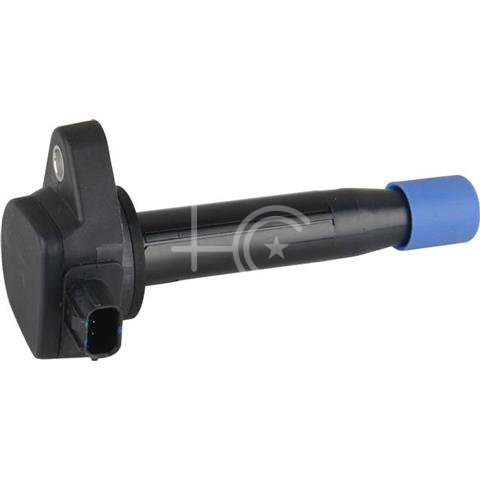 IGN-P3192-284B(B)-2