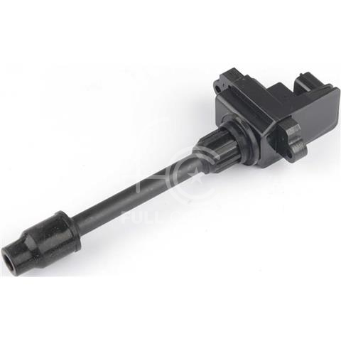 IGN-P3112-044(B)-2