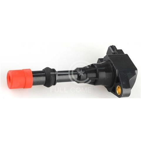 IGN-P3132-233(S)-3