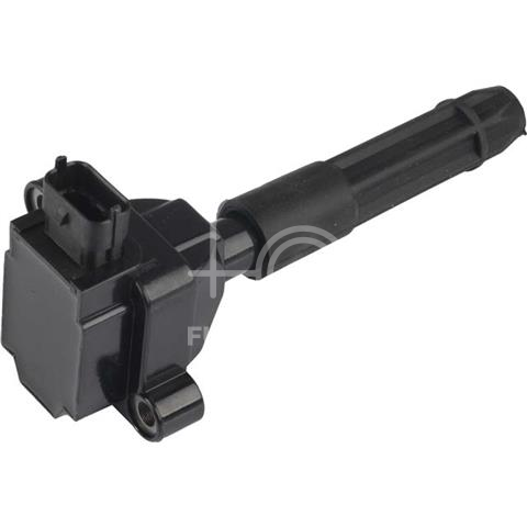 IGN-P3170-423(B)-2