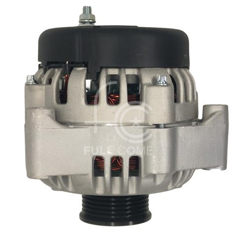 A-R1467-8227-5(S1)-4