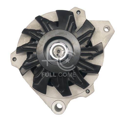 A-R1442-7860-7N-6G2(B)-2