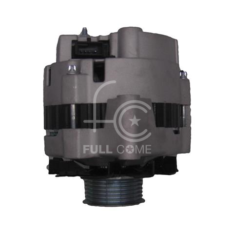 A-R1448-7861-7N-6G(S)-3