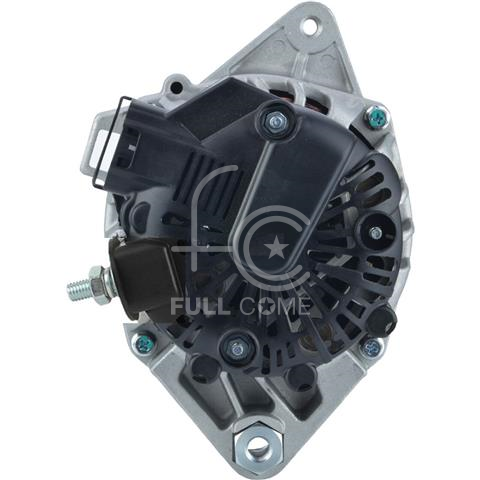 A-V1305-13209(T)-1