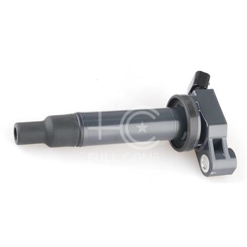 IGN-P4109-247(B)-2