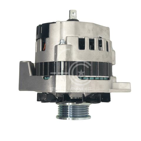A-R1406-7858-11(S1)-4