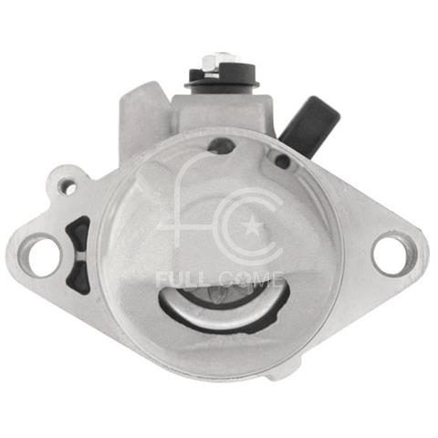 S-T1112-17871(F)-1