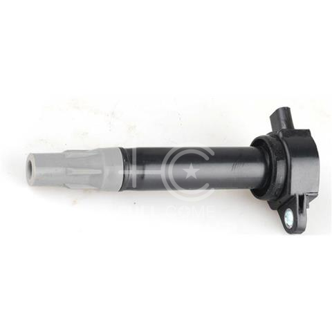 IGN-P3158-343(B)-2