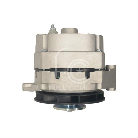 A-R1308-7294-12(S1)-4