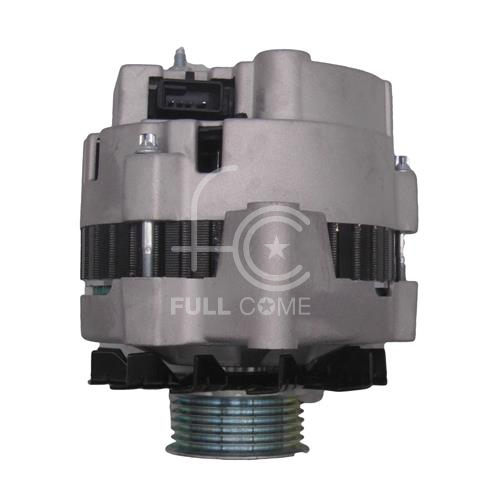 A-R1455-8165-7N-6G(S)-3