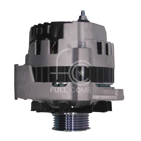 A-R1450-7861-11N-6G(S1)-4