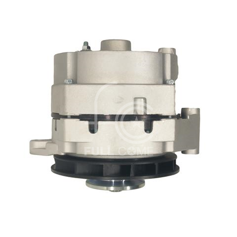 A-R1304-7294-SE(S1)-4