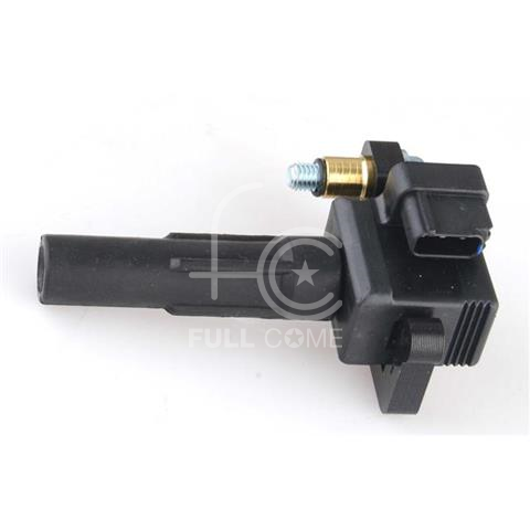IGN-P3154-322B(S)-3